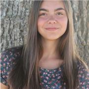 Doy clases particulares a estudiantes de primaria o secundaria